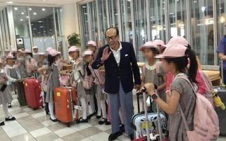 日本富豪慈善,财富回馈社会的典范与实践”