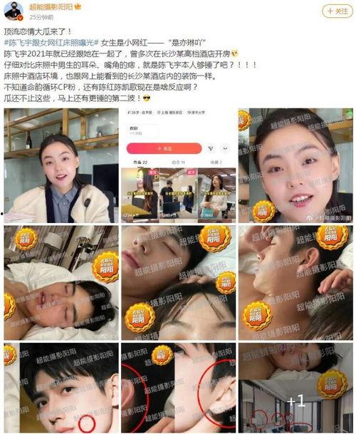 天涯爆料吴启楠视频,吴启楠视频引发热议，真相究竟如何？