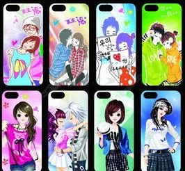 动漫另类视频,颠覆传统，探索无限创意的视觉盛宴