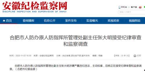 合肥新闻爆料电话号码,一键直通热线电话，见证城市脉搏