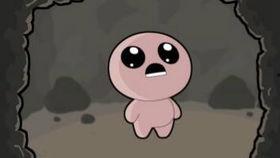 新娘初体验AV,揭开神秘面纱的激情瞬间