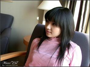 美女av名字大全图片