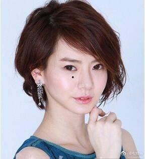 明星照片大全,明星照片大全风采掠影