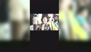 光照人视频,探索光照人视频的视觉魅力