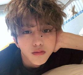 蔡徐坤大粉脱粉爆料视频,揭秘背后惊人真相