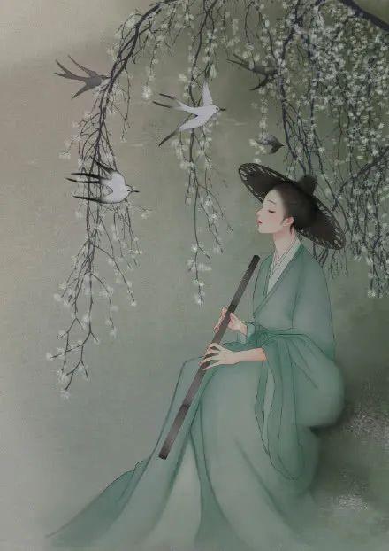 帮老公吹箫图片欣赏,共度浪漫时光——帮老公吹箫的美好瞬间