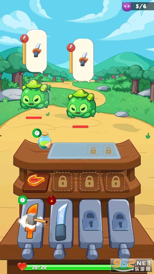 水起说游最新爆料,揭秘游戏界最新动态与热点事件