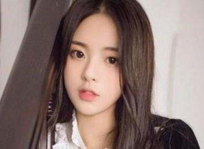 凯登克洛斯快播在线播放,揭秘热门在线播放平台的魅力所在