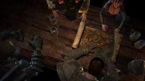 神龙传说在线播放,在线播放，探寻神秘龙族传奇