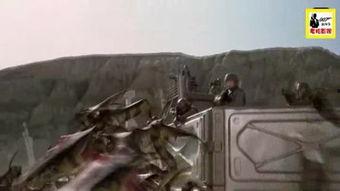 星河舰队4完整免费观看,免费畅享星际征途