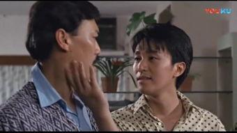 免费观看师兄撞鬼,惊悚校园奇遇记