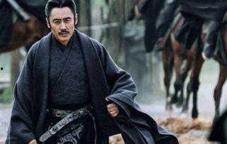 电影司马懿免费观看全集