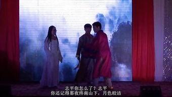 无码里在线观看,在线观看的奥秘与挑战