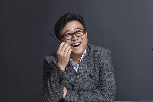 置田浩二在线播放,重温经典，感受艺术魅力