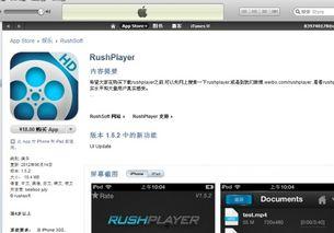 免费观看网站 mp4