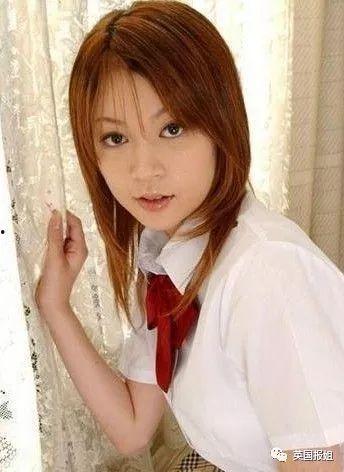 美女牛Av,探寻美女牛Av的独特魅力