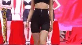 老公柔胸胸会变大么,揭秘胸部变大的秘密！”