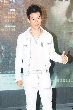 任贤齐爆料小孩视频大全,温馨家庭瞬间，小孩视频大全集锦