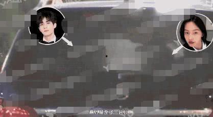 00后小鲜肉爆料视频,独家爆料视频幕后故事