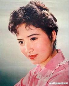 演员高英老公,揭秘影视圈背后的温馨故事