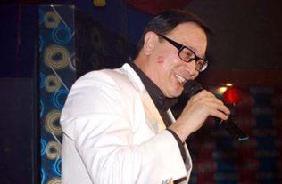 香港曹查理观看免费