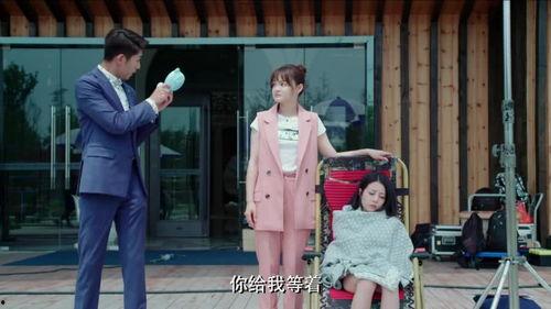 国民老公女助理,揭秘娱乐圈背后的神秘力量