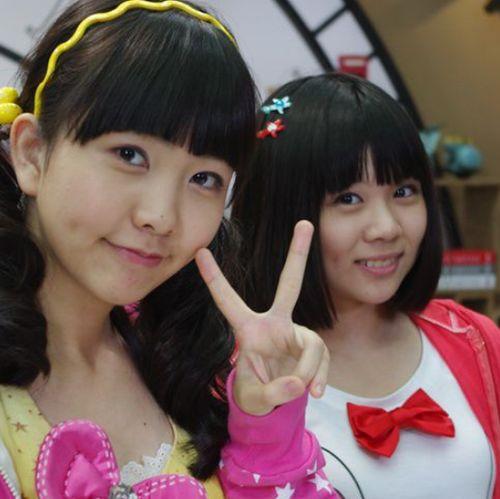 疯丫头电视剧免费观看,免费畅享青春喜剧盛宴