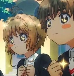 横恋母有没有无码,揭秘无码背后的情感纠葛