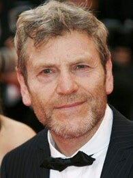 尤明星校长,引领教育创新，塑造未来教育新格局