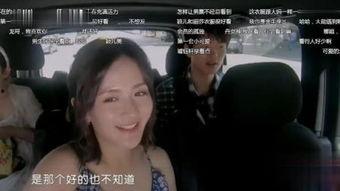 鬼逝 西川七瀬在线播放,西川七瀬悬疑惊悚之作，在线播放带你揭秘幽冥之谜