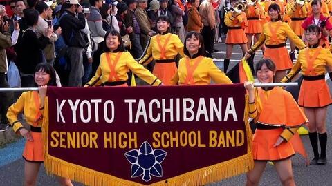 日本棒球 应援曲,日本棒球应援曲魅力解析