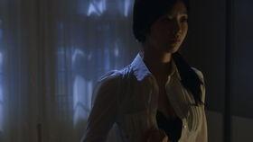 韩国电影复活岛在线观看免费,韩国电影复活岛免费在线观看之旅