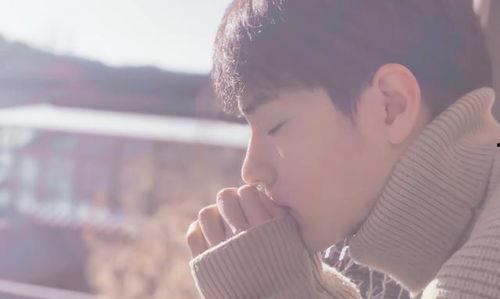 肖战娱乐吃瓜君