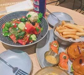 吃瓜汇总42,揭秘娱乐圈最新热点事件