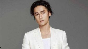 娱乐圈吃瓜男明星是谁啊